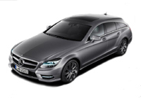 Mercedes benz uk contract hire #3
