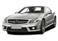 Mercedes sl 350 contract hire #5