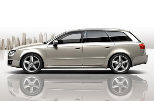 Seat Exeo Estate Cars For Sale Seat Exeo Estate Cars For Sale