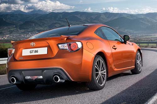 toyota gt 86 business lease #2 toyota gt 86 business lease #2