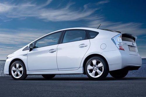 cost to lease a toyota prius #1 cost to lease a toyota prius #1