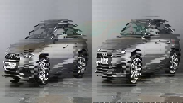 35 TDI 163 Technik S tronic