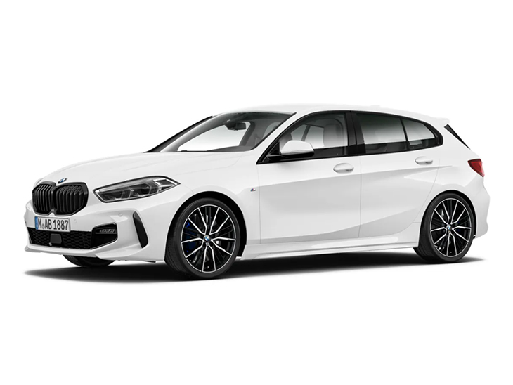 1-series-m-sport-pro-pack