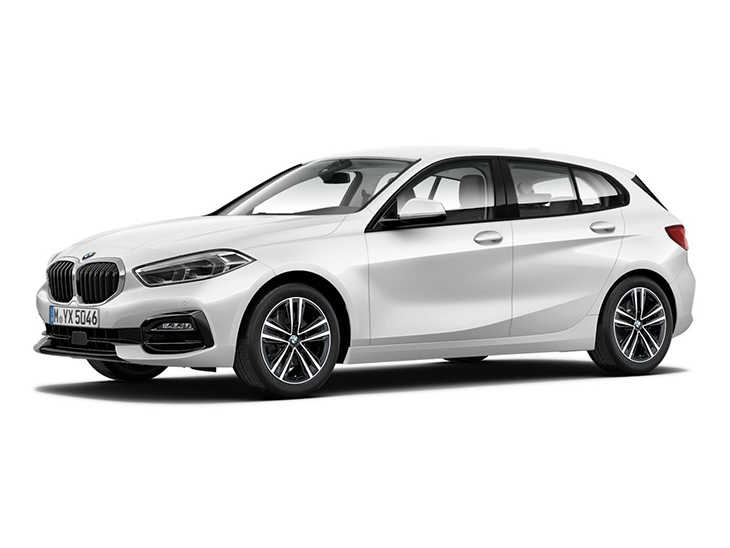 1-series-sport