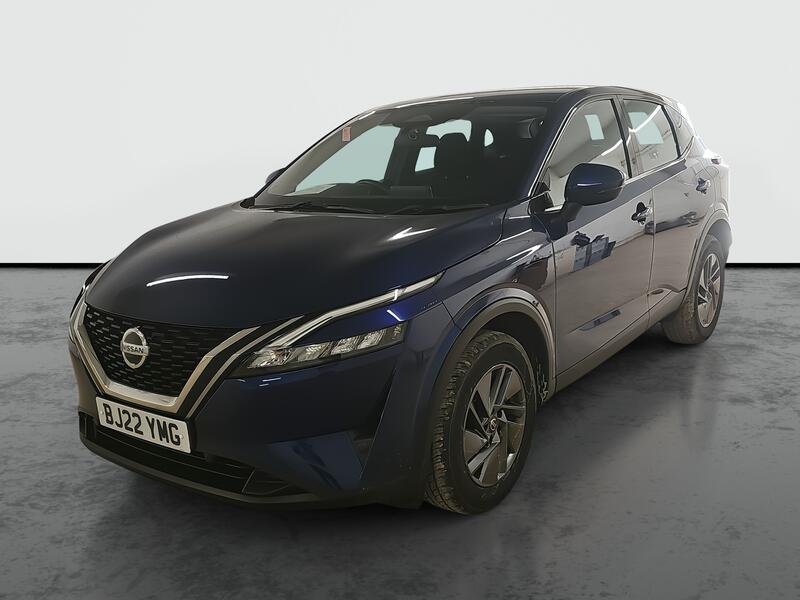 1.3 DiG-T MH Acenta Premium 5dr