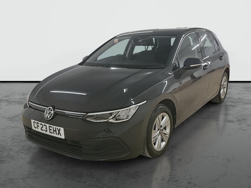 1.5 TSI 150 Life 5dr