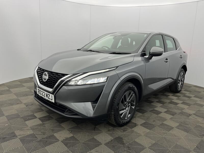 1.3 DiG-T MH Acenta Premium 5dr