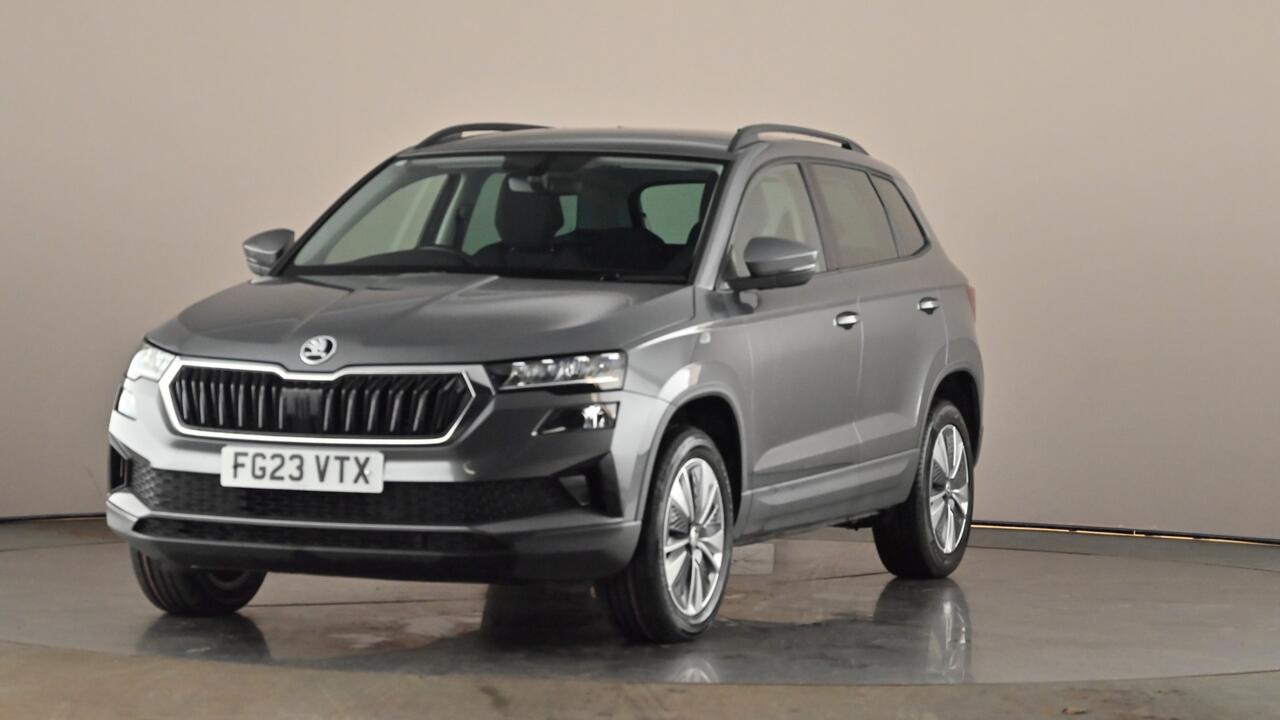 2.0 TDI SE Drive 5dr DSG