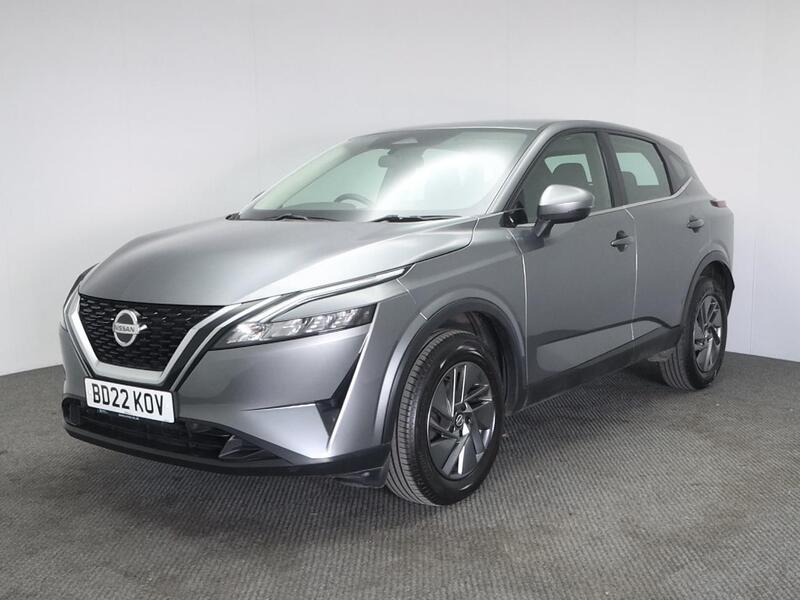 1.3 DiG-T MH Acenta Premium 5dr