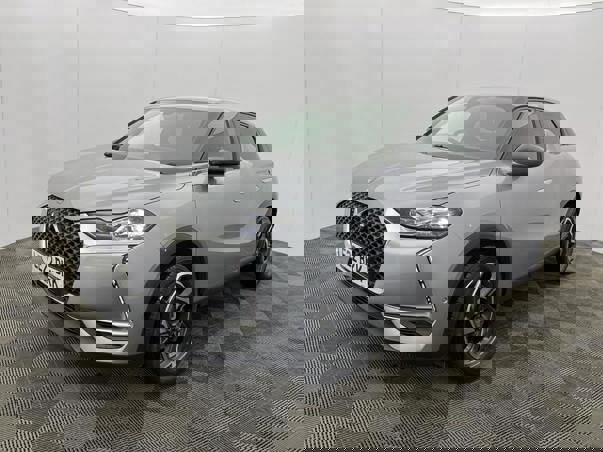 1.2 PureTech 130 Rivoli 5dr EAT8