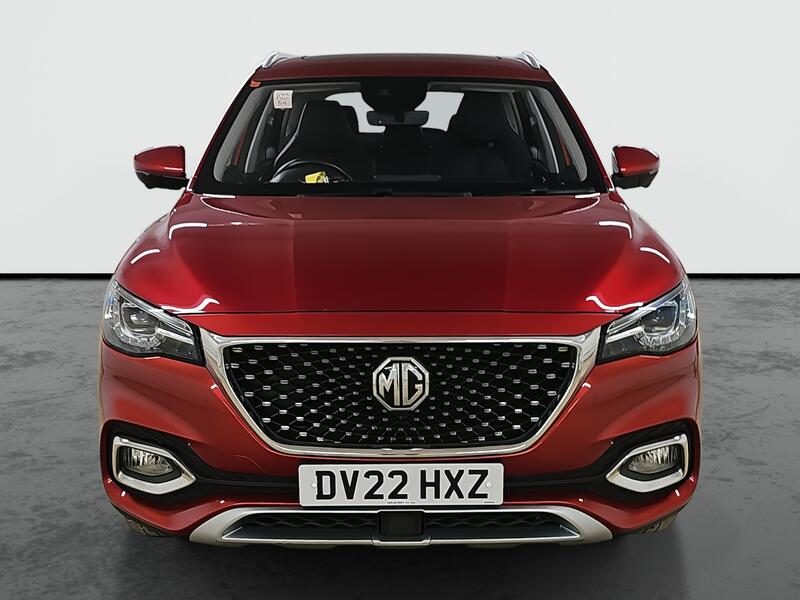 1.5 T-GDI PHEV Exclusive 5dr Auto