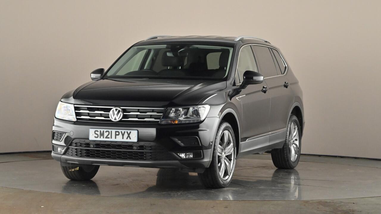 2.0 TDI Match 5dr DSG