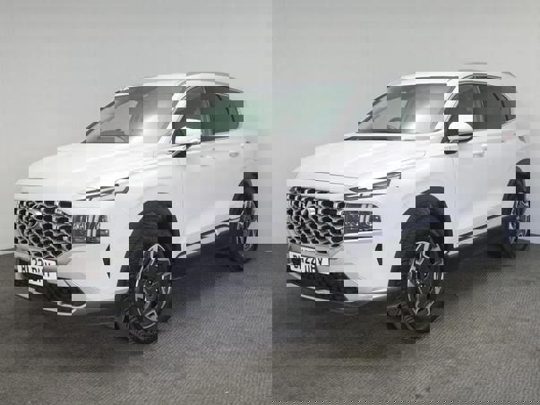 1.6 TGDi Hybrid Premium 5dr Auto