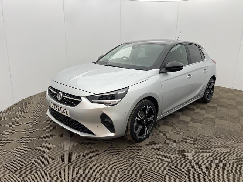 1.2 Elite Edition 5dr