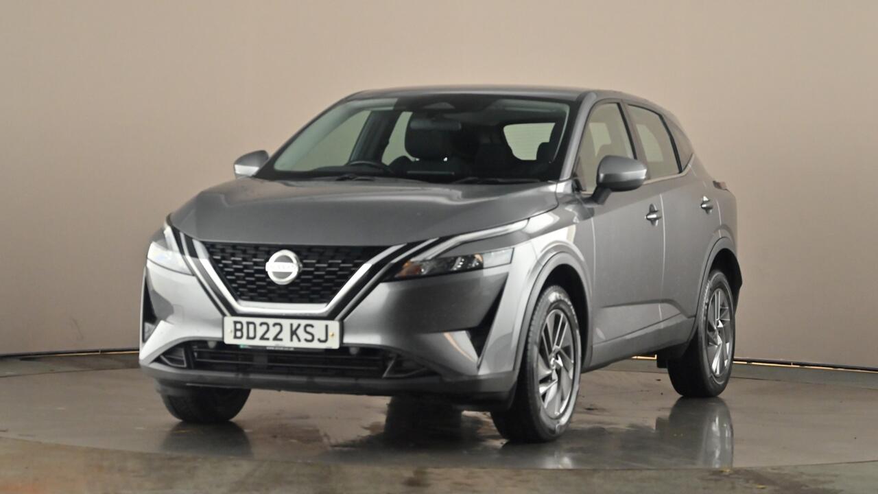 1.3 DiG-T MH Acenta Premium 5dr