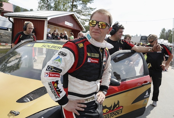 119156_Solbergp05SWE14tw064