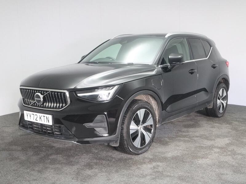 1.5 T4 Recharge PHEV Core Bright 5dr Auto