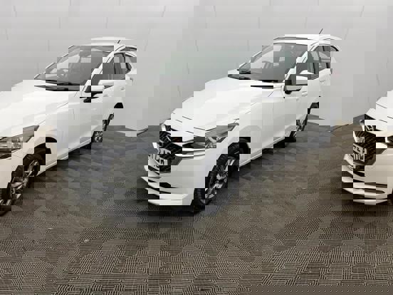 1.5 Skyactiv G 75 SE-L 5dr