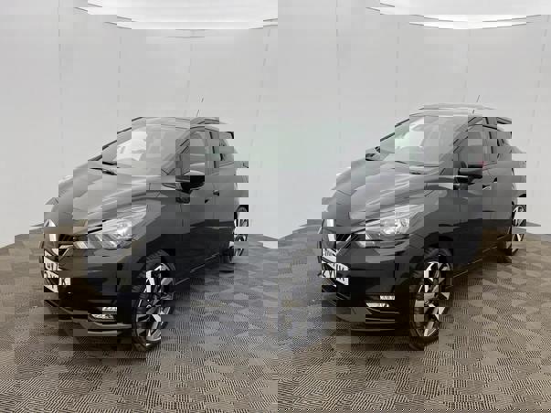 1.0 IG-T 92 Tekna 5dr