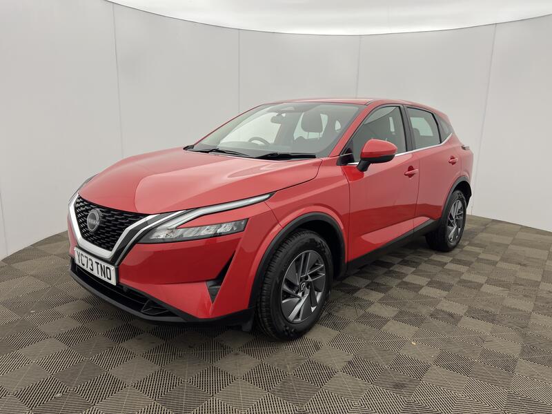 1.3 DiG-T MH Acenta Premium 5dr