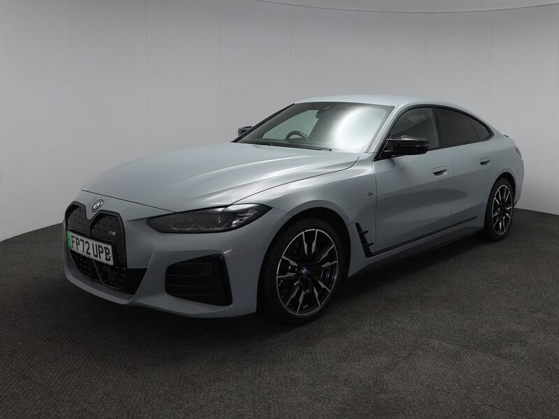 294kW EV400 R-Dynamic SE Black 90kWh 5dr Auto