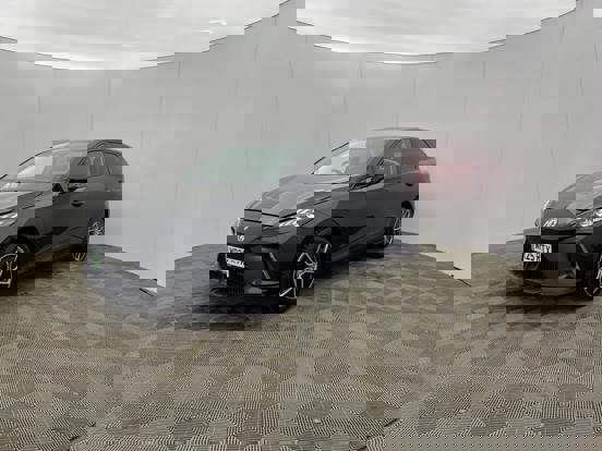 150kW Trophy EV Long Range 64kWh 5dr Auto