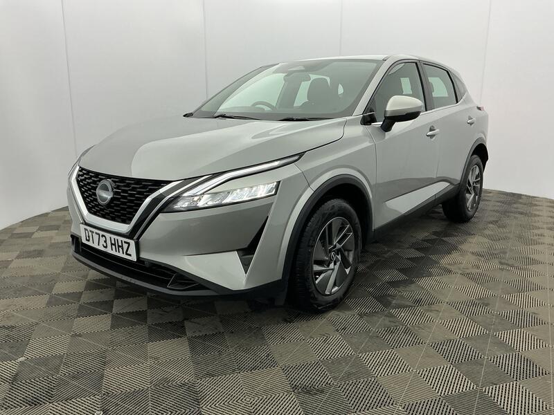 1.3 DiG-T MH Acenta Premium 5dr