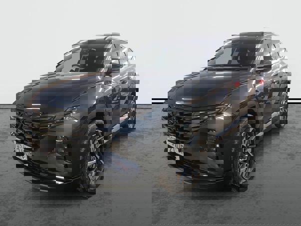 1.6 TGDi Premium 5dr 2WD