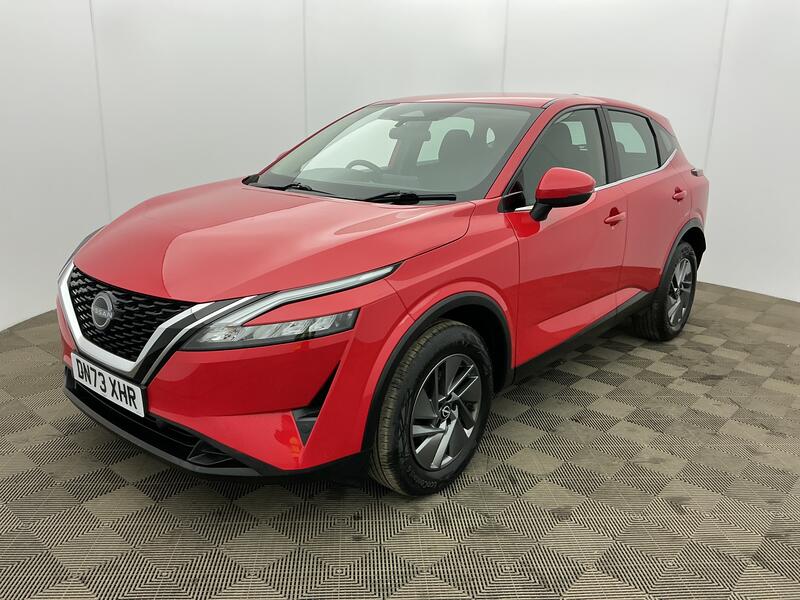 1.3 DiG-T MH Acenta Premium 5dr