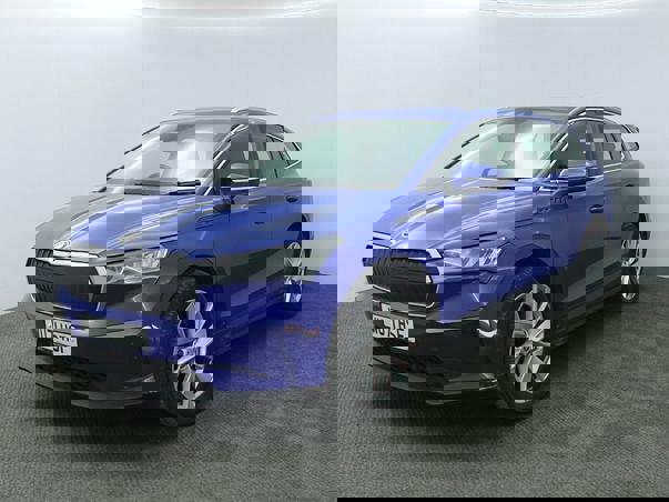 150kW 80 Loft 82kWh 5dr Auto