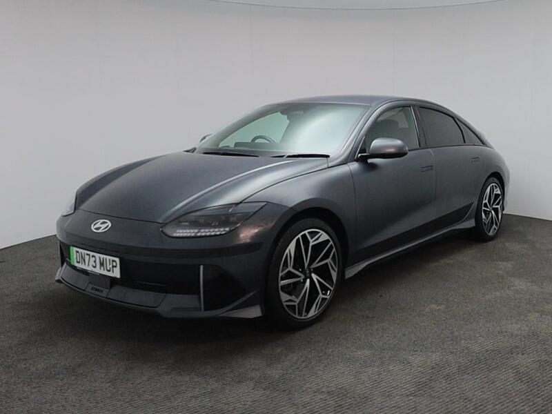 239kW Premium 77kWh 4dr AWD Auto