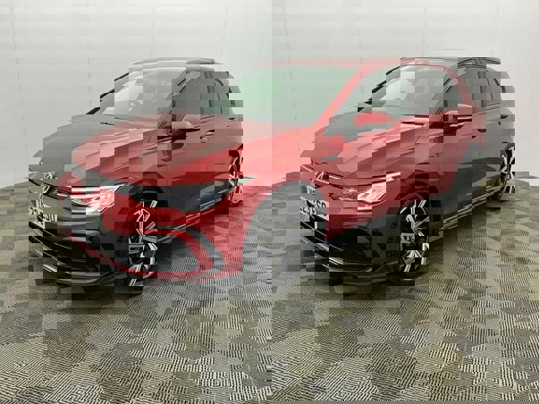 1.5 eTSI 150 R-Line 5dr DSG