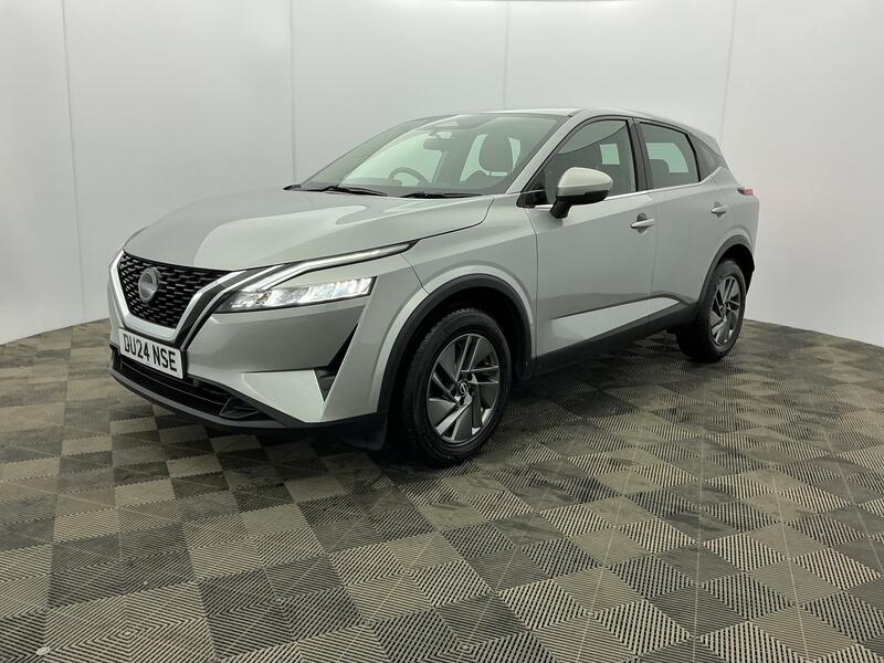 1.3 DiG-T MH Acenta Premium 5dr