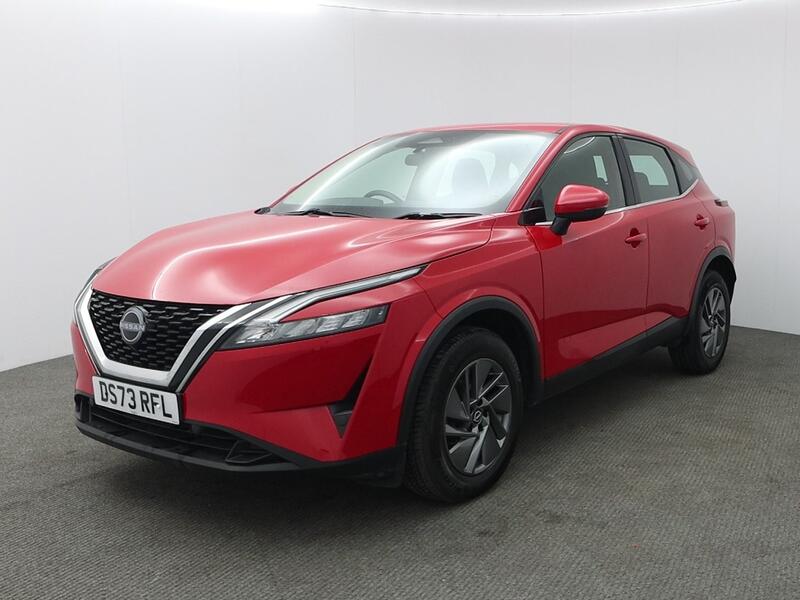 1.3 DiG-T MH Acenta Premium 5dr