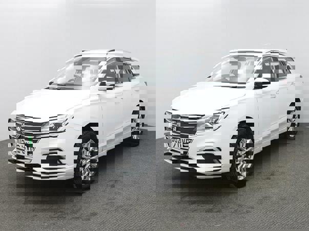 115kW Exclusive EV 61kWh 5dr Auto