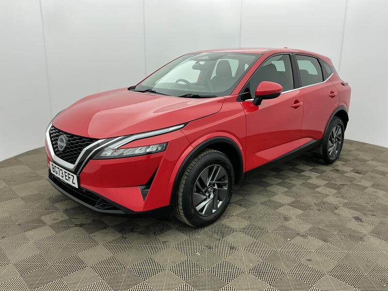 1.3 DiG-T MH Acenta Premium 5dr