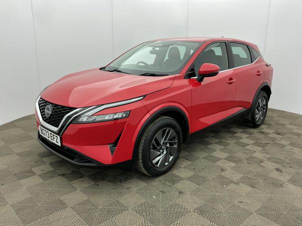 1.3 DiG-T MH Acenta Premium 5dr