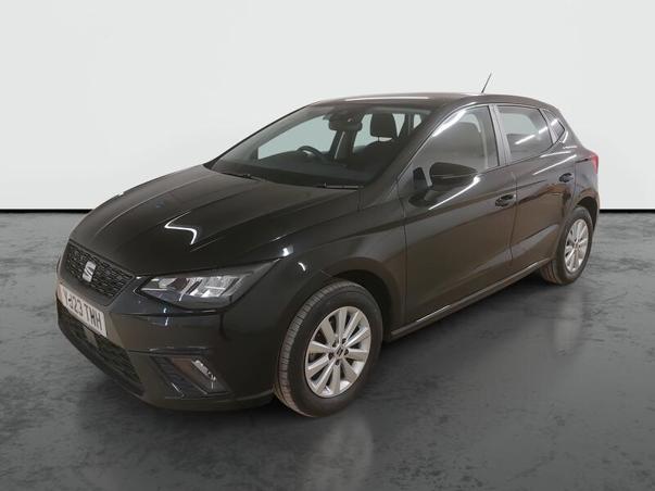 1.0 TSI 95 SE 5dr