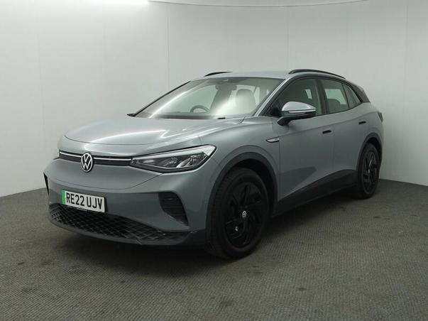 150kW Life Pro Perform 77kWh 5dr Auto (135kWh ch)