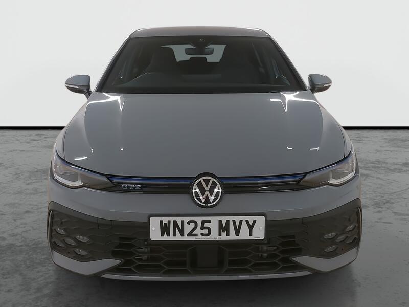 1.5 TSI eHybrid 19.7kWh GTE Hatchback 5dr Petrol Plug-in Hybrid DSG Euro 6 (s/s) (272 ps)