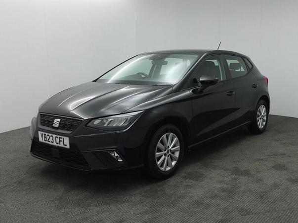 1.0 TSI 95 SE 5dr