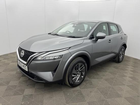 1.3 DiG-T MH Acenta Premium 5dr