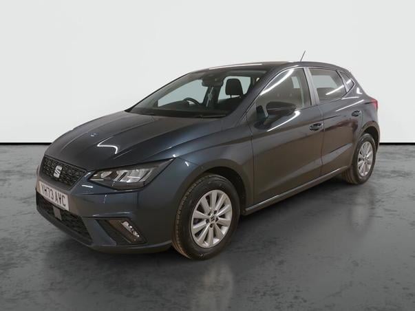 1.0 TSI 95 SE 5dr