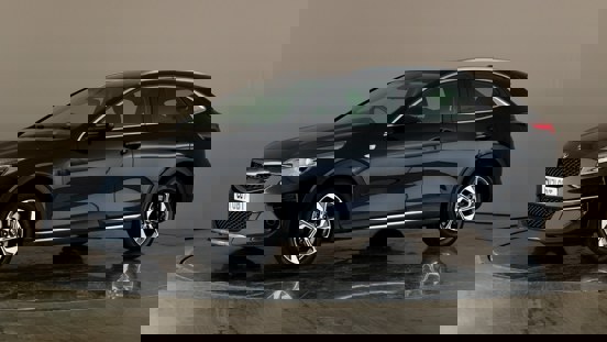 5 Door Hatch 1.0 T-GDi 118bhp 2 ISG