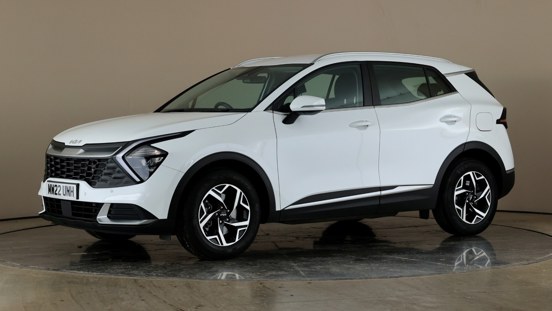 1.6 T-GDi 148 2 ISG