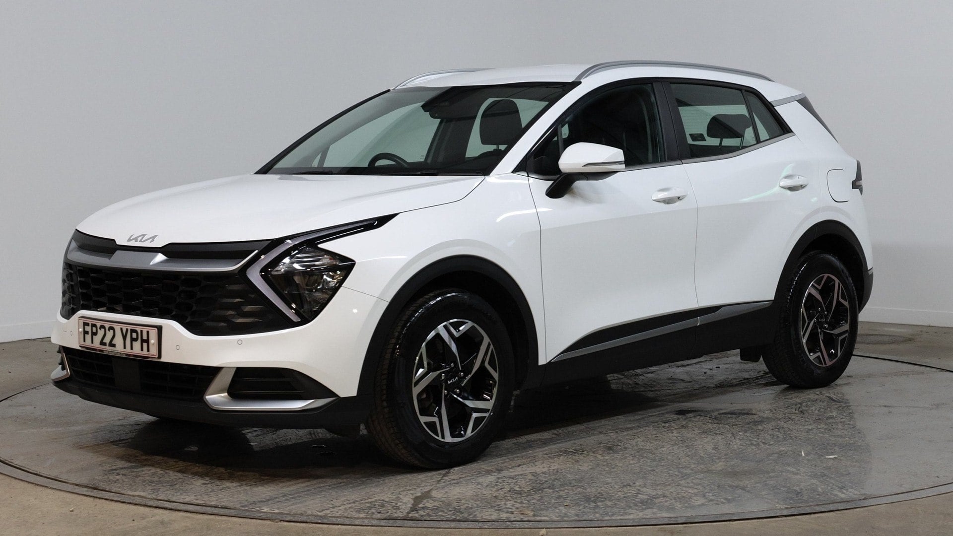 1.6 T-GDi 148 2 ISG