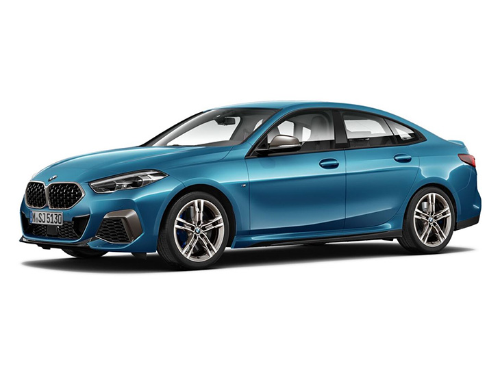 2-series-gran-coupe-m235i