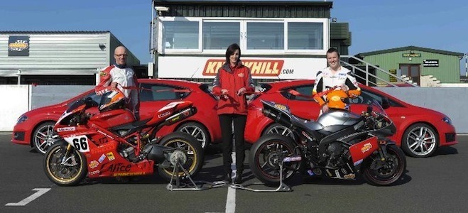 motorcycle vs car race motorcycle vs car reddit