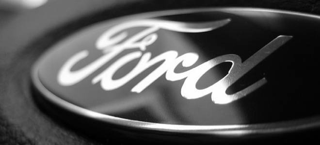Ford india ltd contact details #10