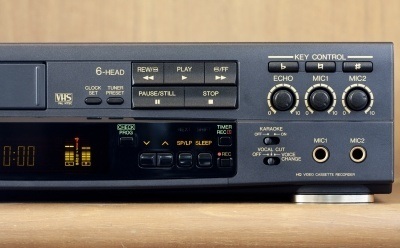 1980 Toa55